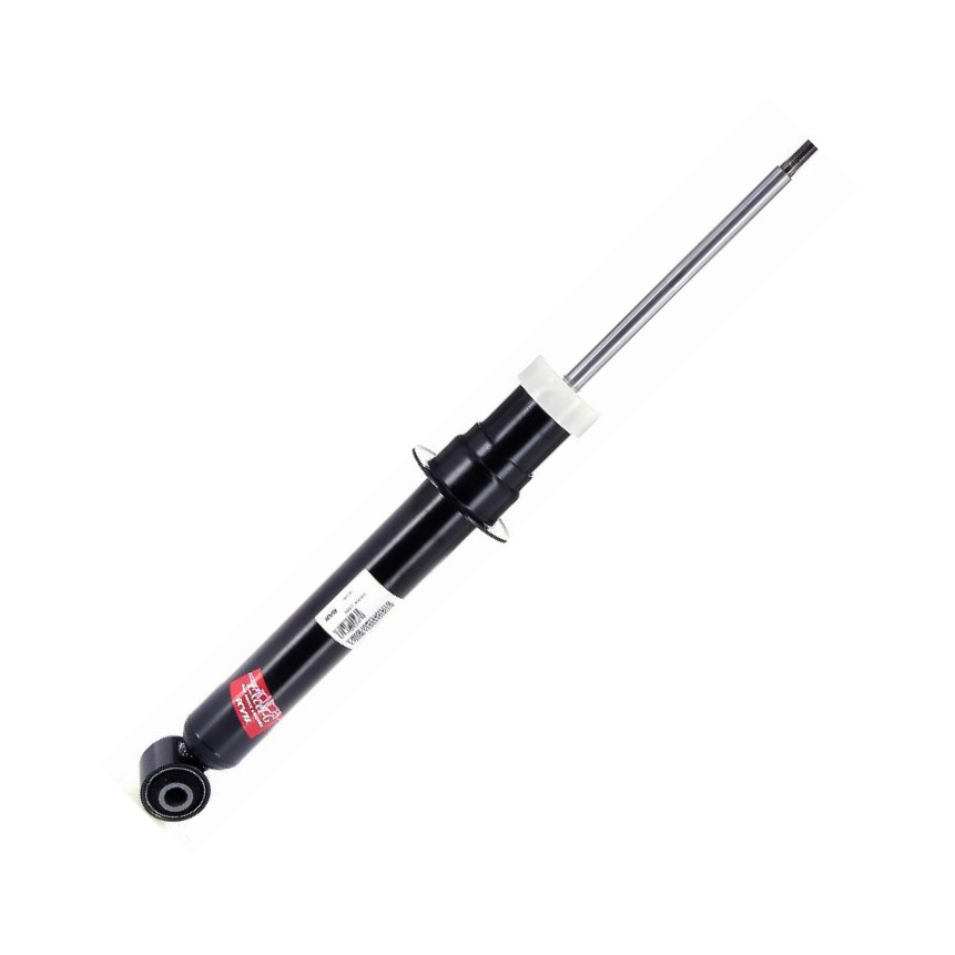 KYB 341710 - AMORTYZATOR BMW T. 5 F10 2.0-4.4 01.09-10.16 LE-PR