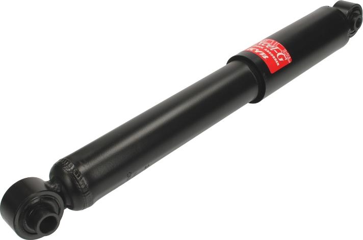 KYB 348035 - Amortyzator zawieszenia