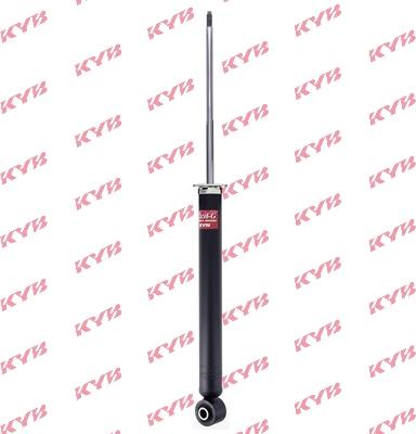 KYB 348032 — Amortyzator