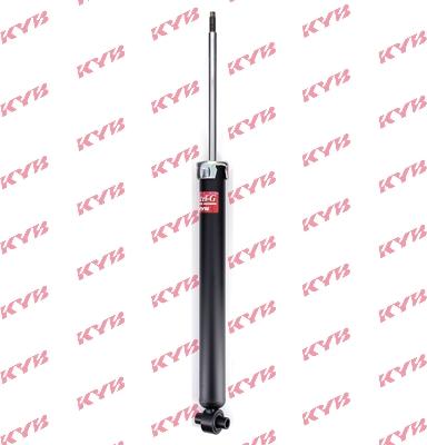 KYB 348025 — Amortyzator