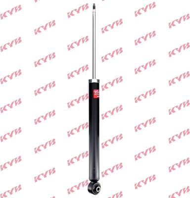 KYB 343438 - Amortyzator zawieszenia