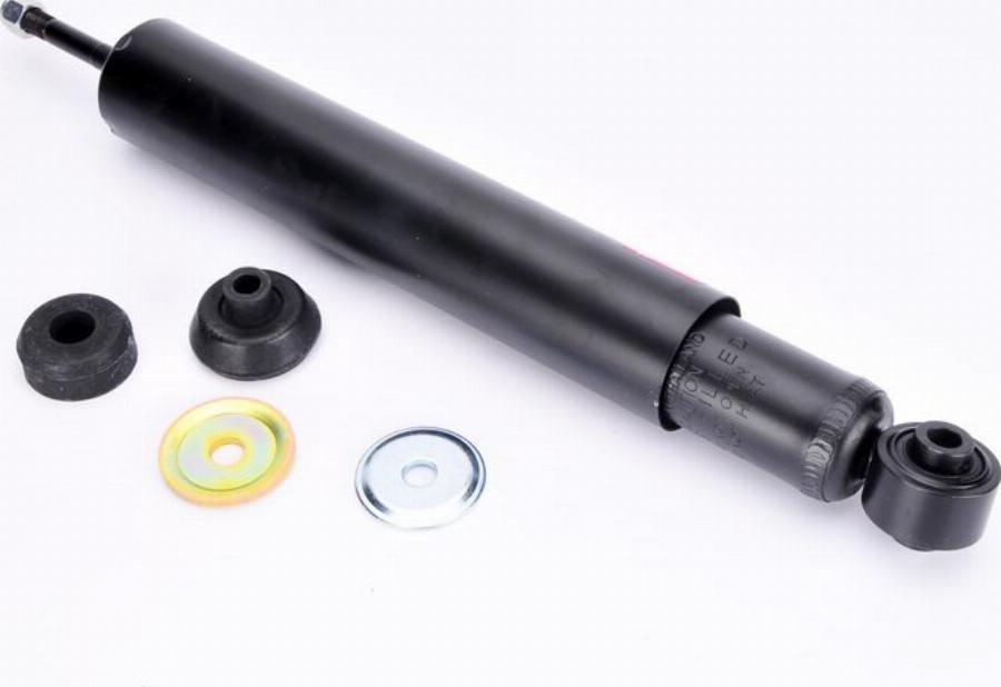 KYB 343047 — Amortyzator