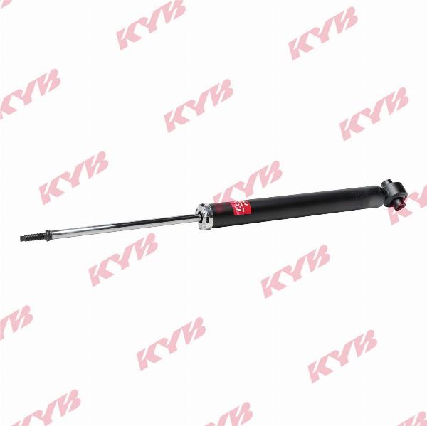 KYB 3430060 — Amortyzator