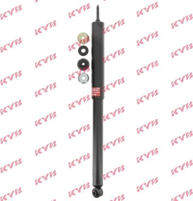 KYB 343006 — Amortyzator