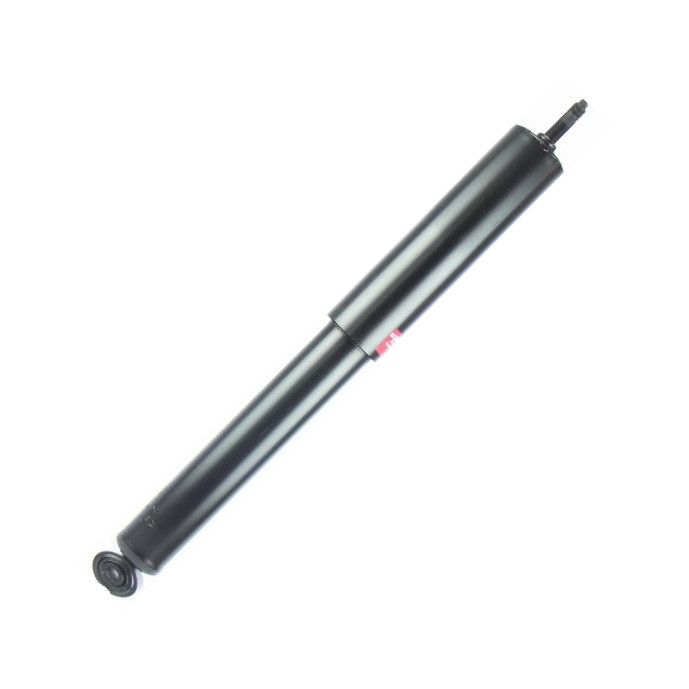 KYB 343006 - Amortyzator zawieszenia