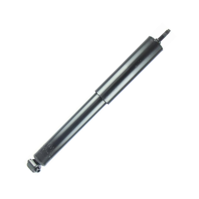 KYB 343006 - Amortyzator zawieszenia