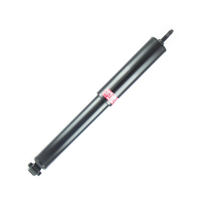 KYB 343006 - Amortyzator zawieszenia