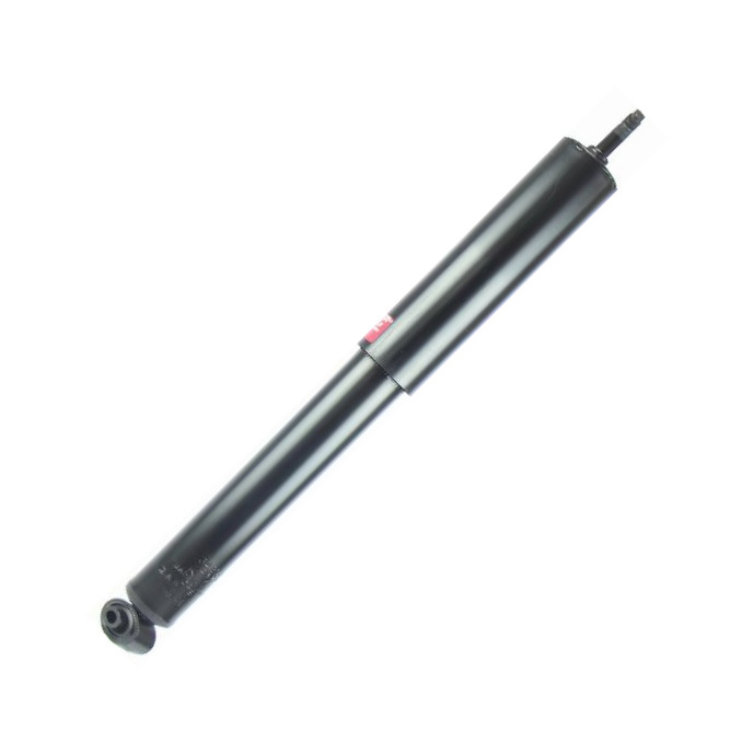 KYB 343006 - Amortyzator zawieszenia