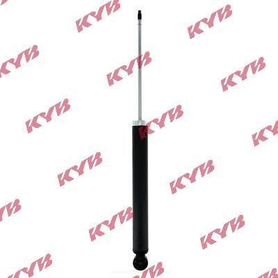 KYB 3430019 — Amortyzator