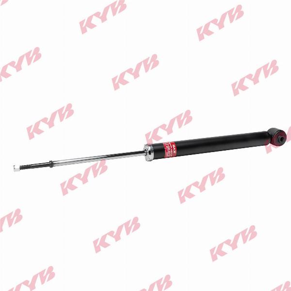 KYB 3430088 — Amortyzator