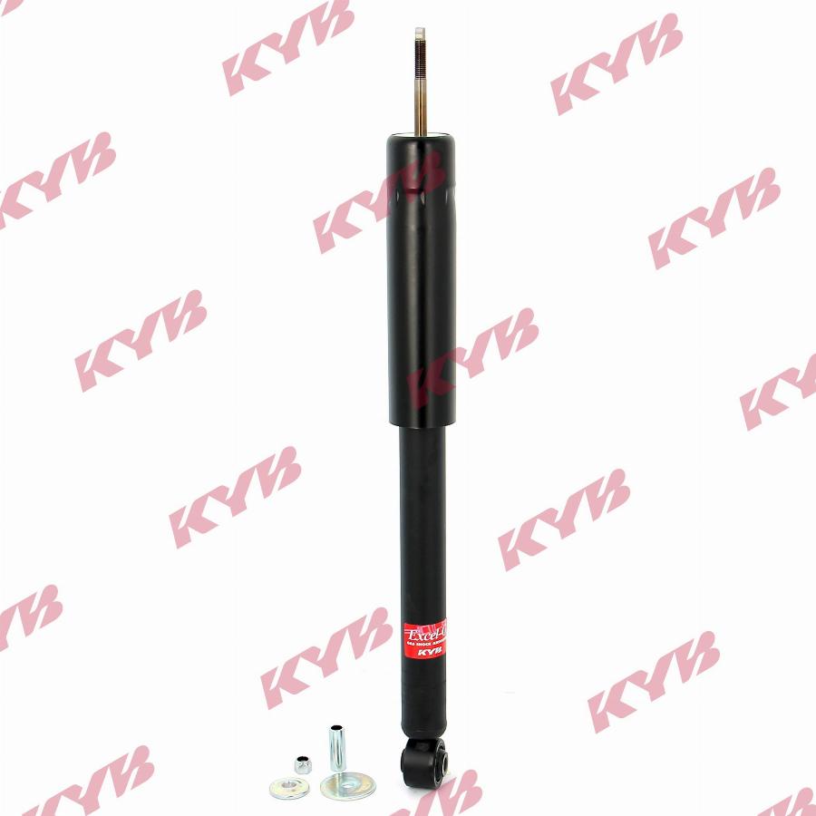 KYB 3430082 — Amortyzator