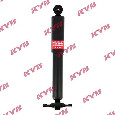 KYB 343003 — Amortyzator