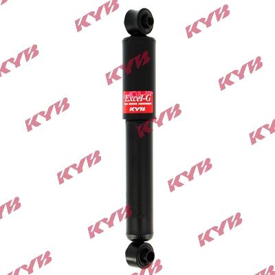 KYB 3430029 — Amortyzator