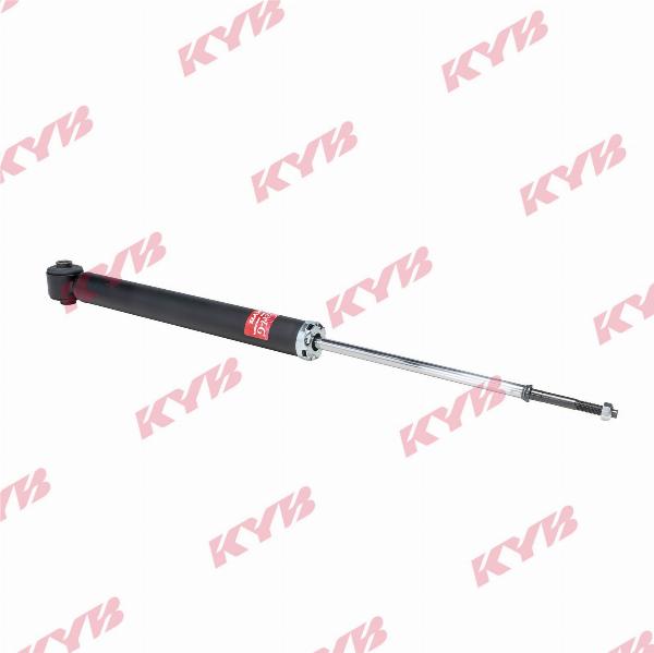 KYB 3430111 — Amortyzator