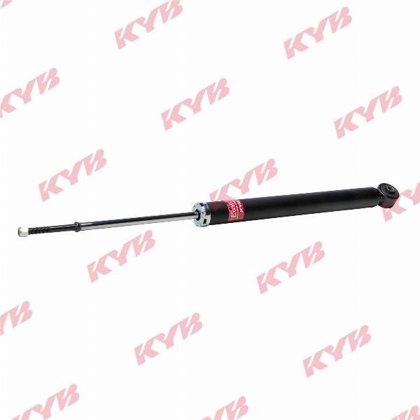 KYB 3430130 — Amortyzator