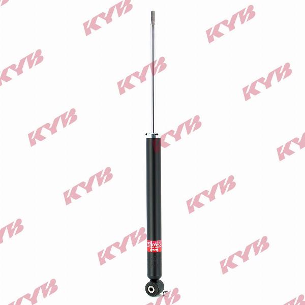 KYB 3430129 - Amortyzator zawieszenia