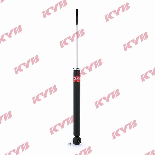 KYB 3430127 — Amortyzator