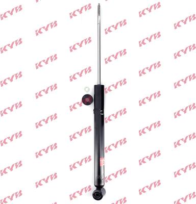 KYB 343191 — Amortyzator
