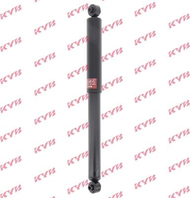 KYB 343164 - Amortyzator zawieszenia