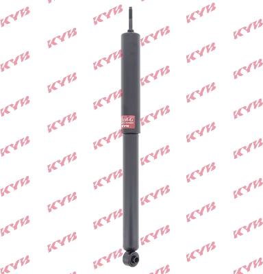 KYB 343184 — Amortyzator