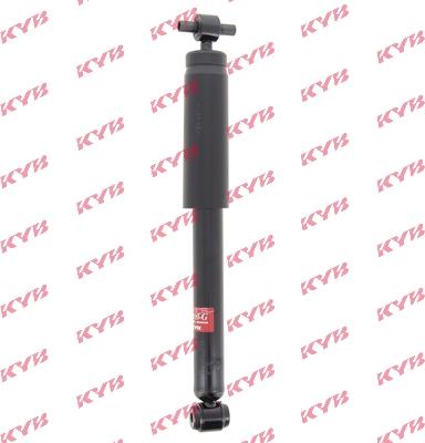 KYB 3438003 — Amortyzator