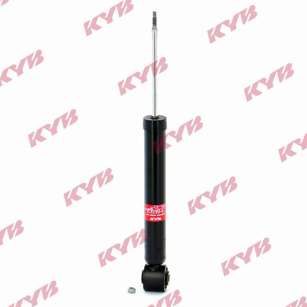 KYB 3438015 — Amortyzator