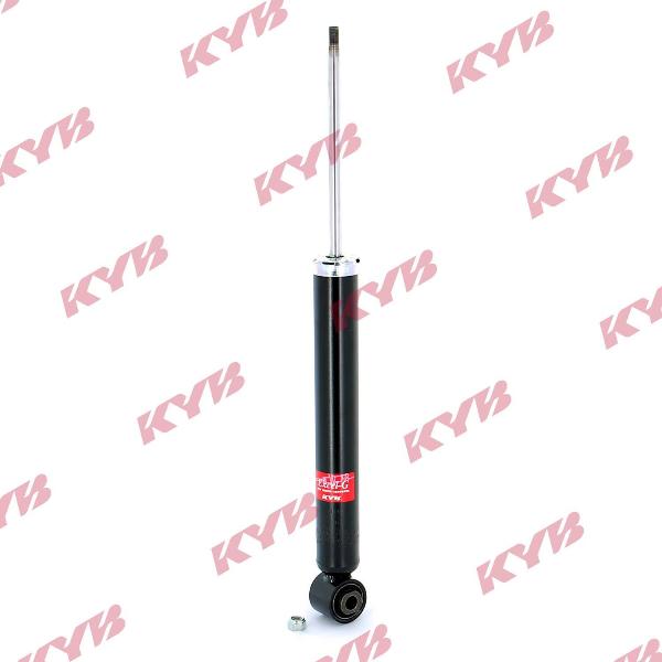 KYB 3438018 — Amortyzator
