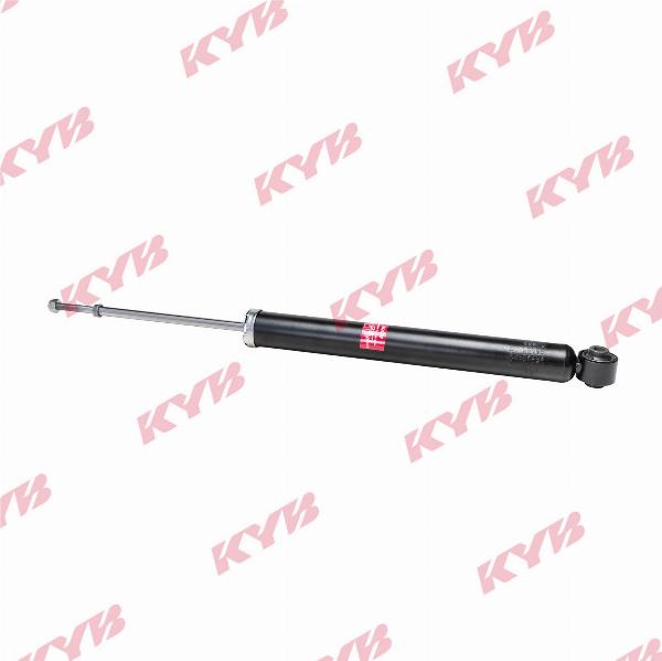 KYB 3438020 — Amortyzator