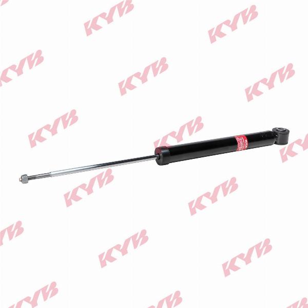 KYB 3438022 - Amortyzator zawieszenia