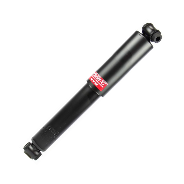 KYB 343343 - Amortyzator zawieszenia
