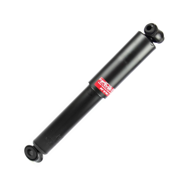 KYB 343343 - Amortyzator zawieszenia