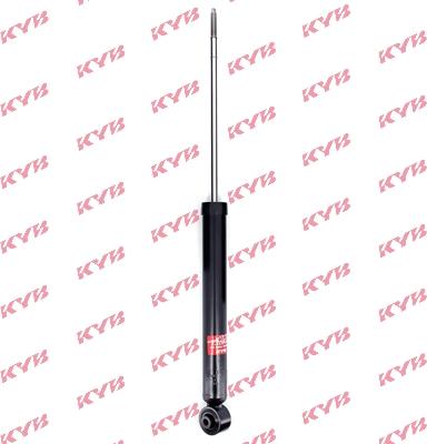 KYB 9430017 — Amortyzator