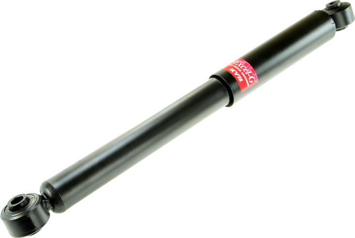 KYB 343310 - Amortyzator zawieszenia
