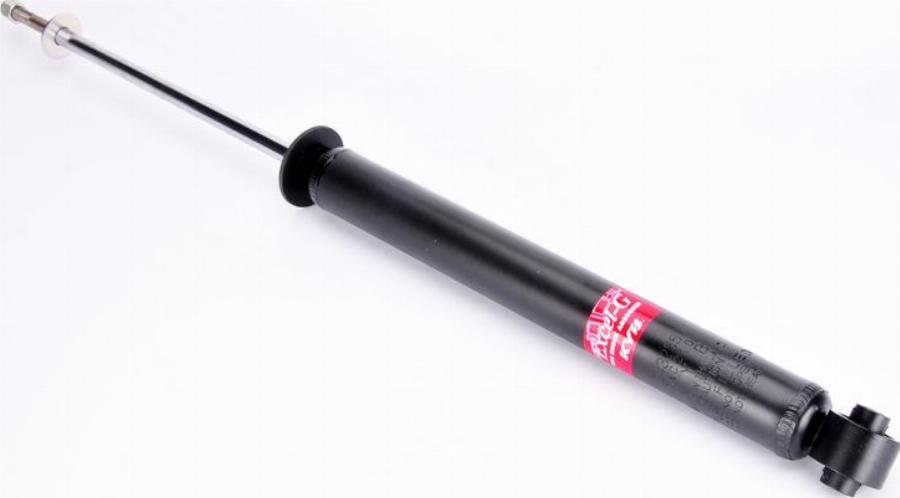 KYB 343255 - Amortyzator zawieszenia