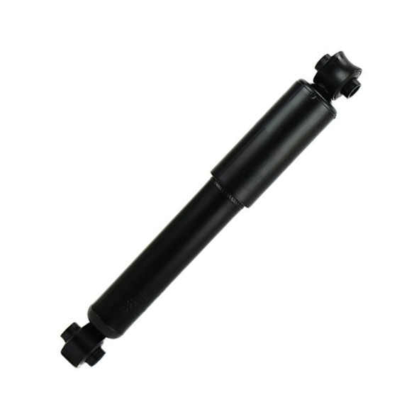 KYB 343229 - AMORTYZATOR PEUGEOT T. 205 I. II. 309 I. II 1.0-1.9D 02.83- LE-PR