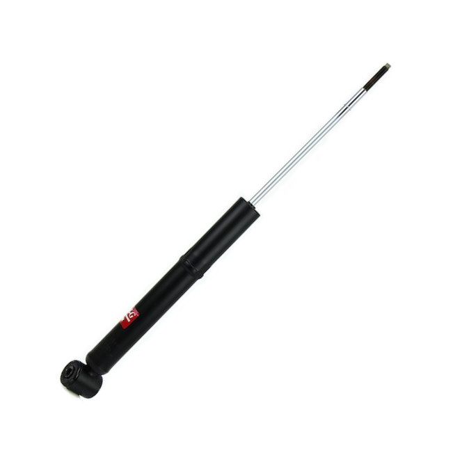 KYB 343274 - AMORTYZATOR SEAT T. CORDOBA. IBIZA II VW POLO CLASSIC 1.0-2.0I 16V 02.93-01.02 LE-PR