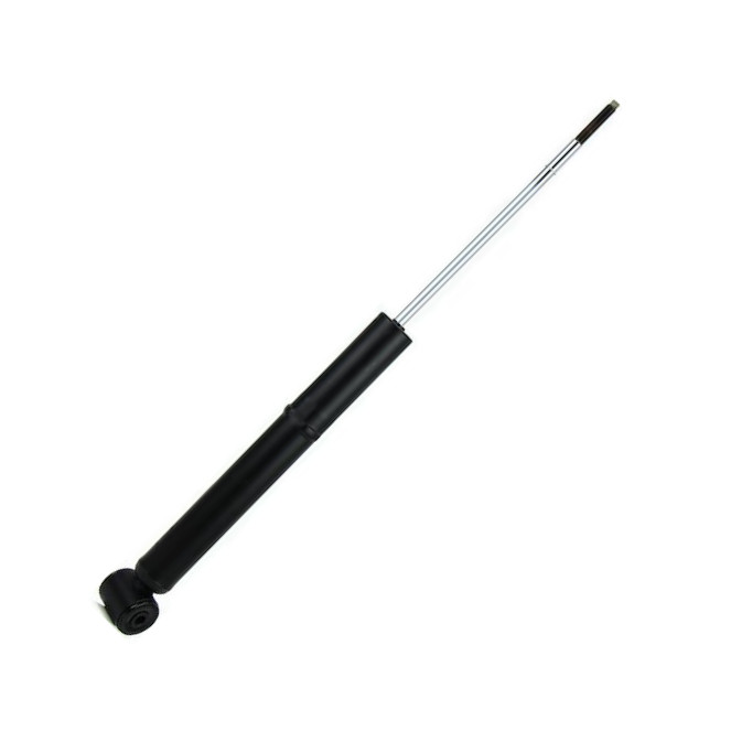 KYB 343274 - AMORTYZATOR SEAT T. CORDOBA. IBIZA II VW POLO CLASSIC 1.0-2.0I 16V 02.93-01.02 LE-PR