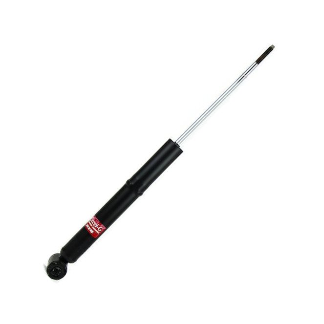 KYB 343274 - AMORTYZATOR SEAT T. CORDOBA. IBIZA II VW POLO CLASSIC 1.0-2.0I 16V 02.93-01.02 LE-PR