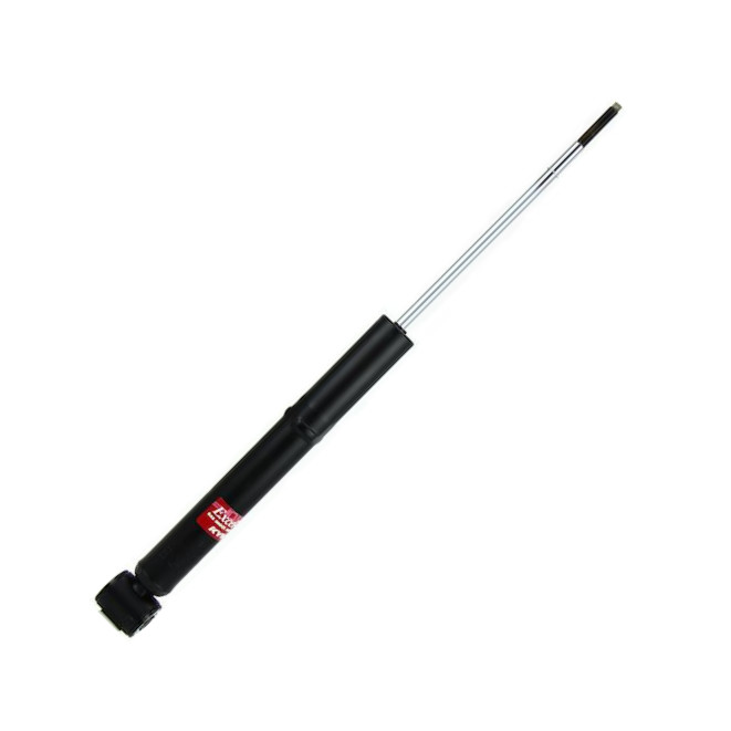 KYB 343274 - AMORTYZATOR SEAT T. CORDOBA. IBIZA II VW POLO CLASSIC 1.0-2.0I 16V 02.93-01.02 LE-PR