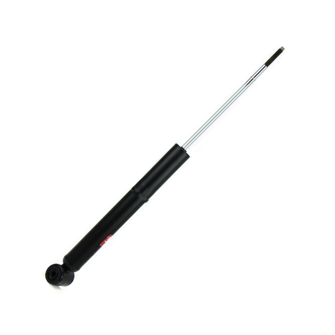 KYB 343274 - AMORTYZATOR SEAT T. CORDOBA. IBIZA II VW POLO CLASSIC 1.0-2.0I 16V 02.93-01.02 LE-PR