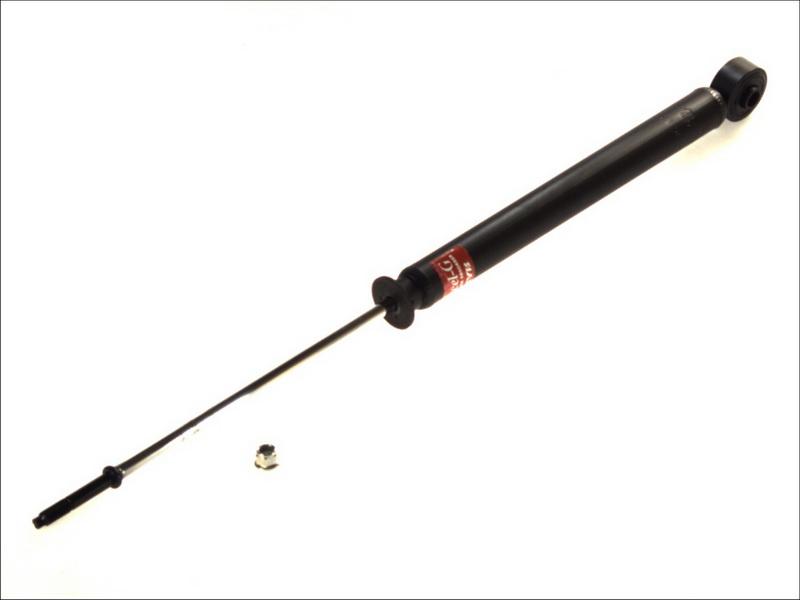 KYB 342032 - Amortyzator zawieszenia