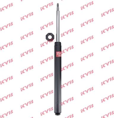 KYB 364021 — Amortyzator