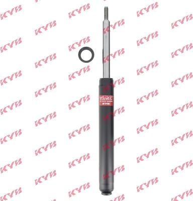 KYB 366008 — Amortyzator