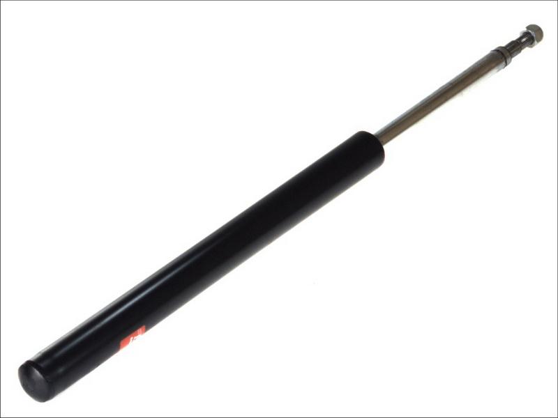KYB 363500 - Amortyzator zawieszenia
