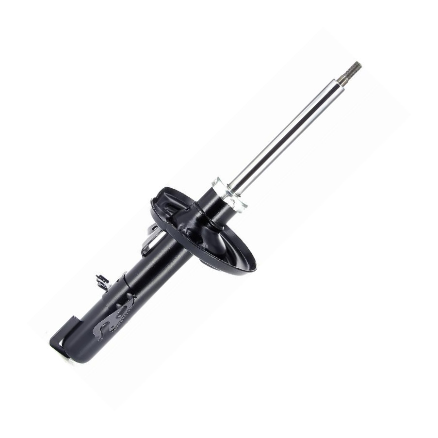KYB 339850 - AMORTYZATOR ALFA P. GIULIETTA 1.4-2.0D 04.10- LE
