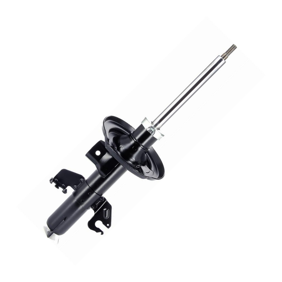 KYB 339850 - AMORTYZATOR ALFA P. GIULIETTA 1.4-2.0D 04.10- LE