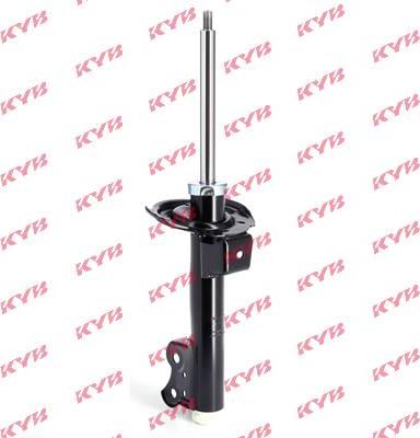 KYB 339852 - Amortyzator zawieszenia