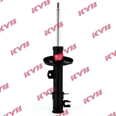 KYB 339809 — Amortyzator