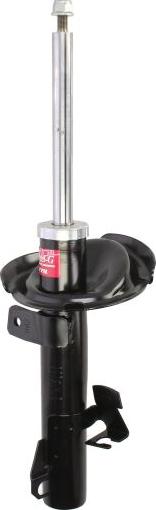 KYB 339821 - AMORT.-P-MAZDA 5 1.6 10- -L- GAZ