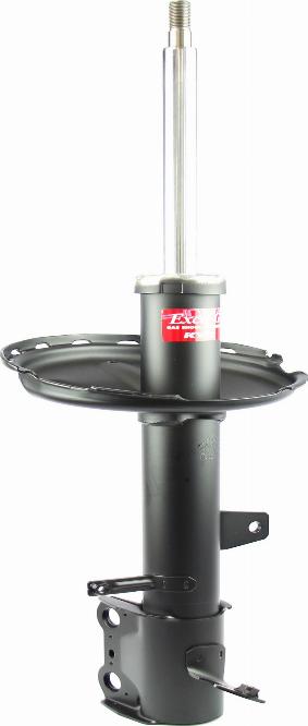 KYB 339234 - Amortyzator zawieszenia